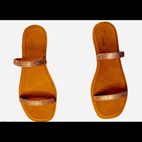 Deal - Picture 3 of 4